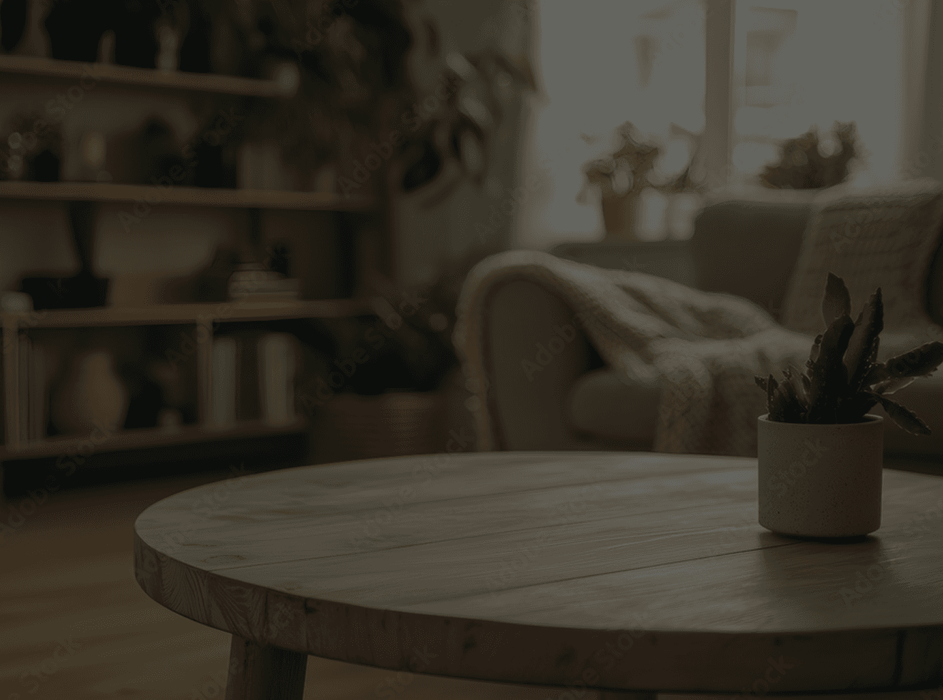 Tokenized Product